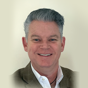 Mark Muckerman