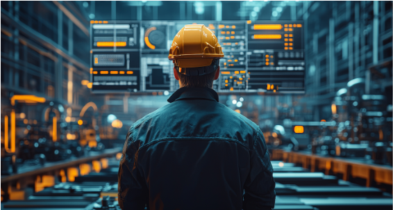 justice involved apprenticeships